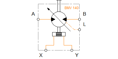 BMV140TF